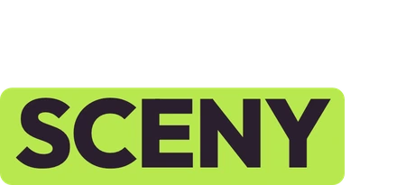 Ekspert Sceny