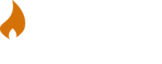 Luce di Candela