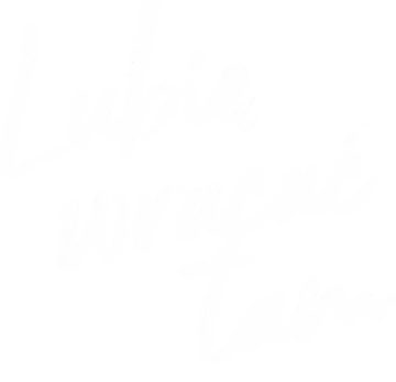 Lubię Wracać Tam