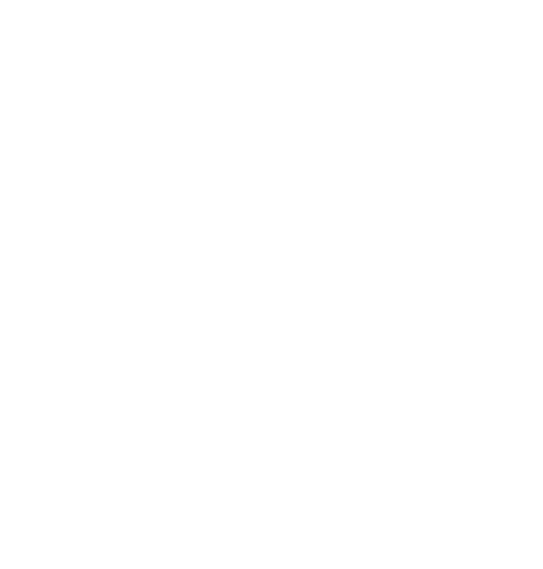 Scena Marzeń