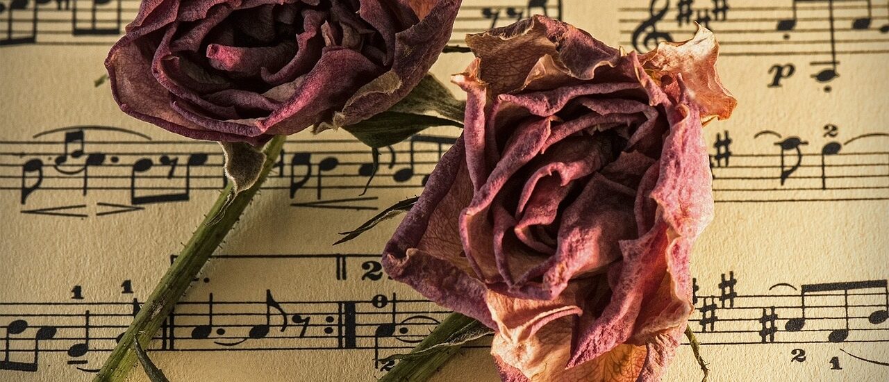 Ruszamy z nowym projektem: “FOLK ŚPIEWA CHÓREM”