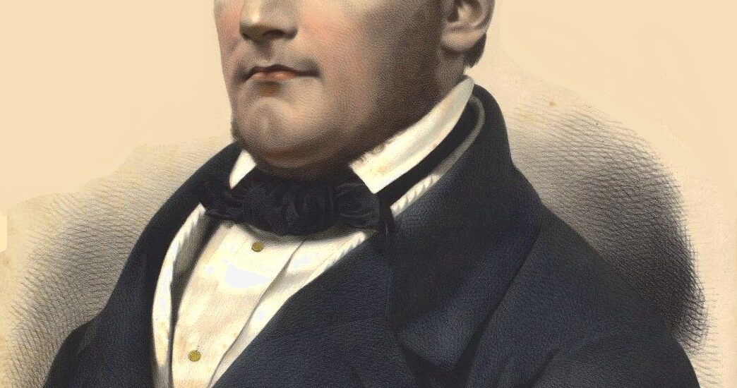 Koncert “Chórem za Moniuszką!”