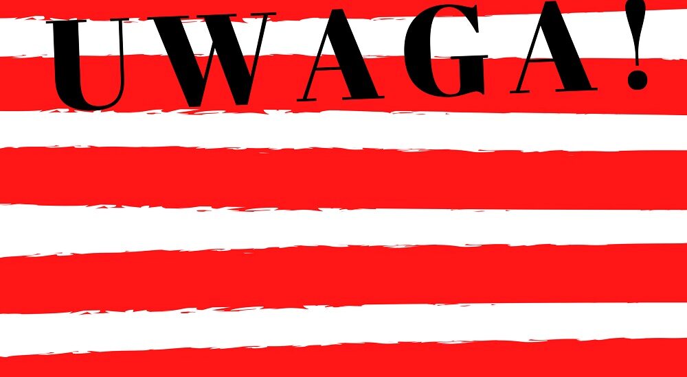 Od 12.03.2020 do odwołania próby naszych chórów zawieszone