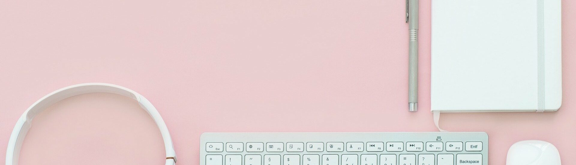 Wirtualna rekrutacja do Chóru Cantiamo Tutto