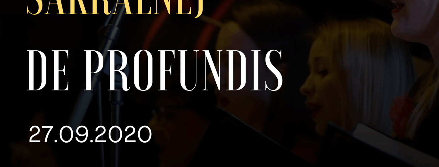 Chór Cantiamo Tutto zaśpiewa we Wrocławiu