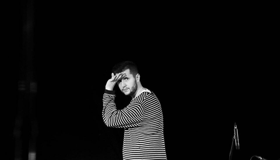 Kolejne terminy przesłuchań do Chóru Symfonia Śpiewaków i Chóru Cantiamo Tutto