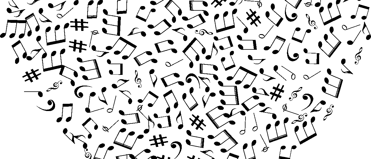 Od dnia 18.03.2020 przenieśliśmy próby do Internetu