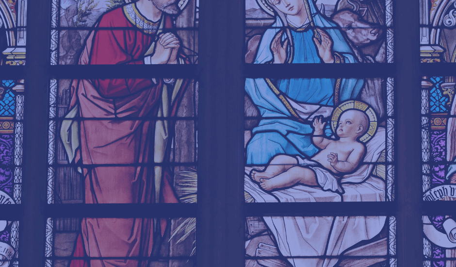 Koncert Kolęd – Chór Cantiamo Tutto