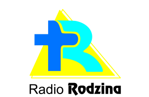 Radio Rodzina