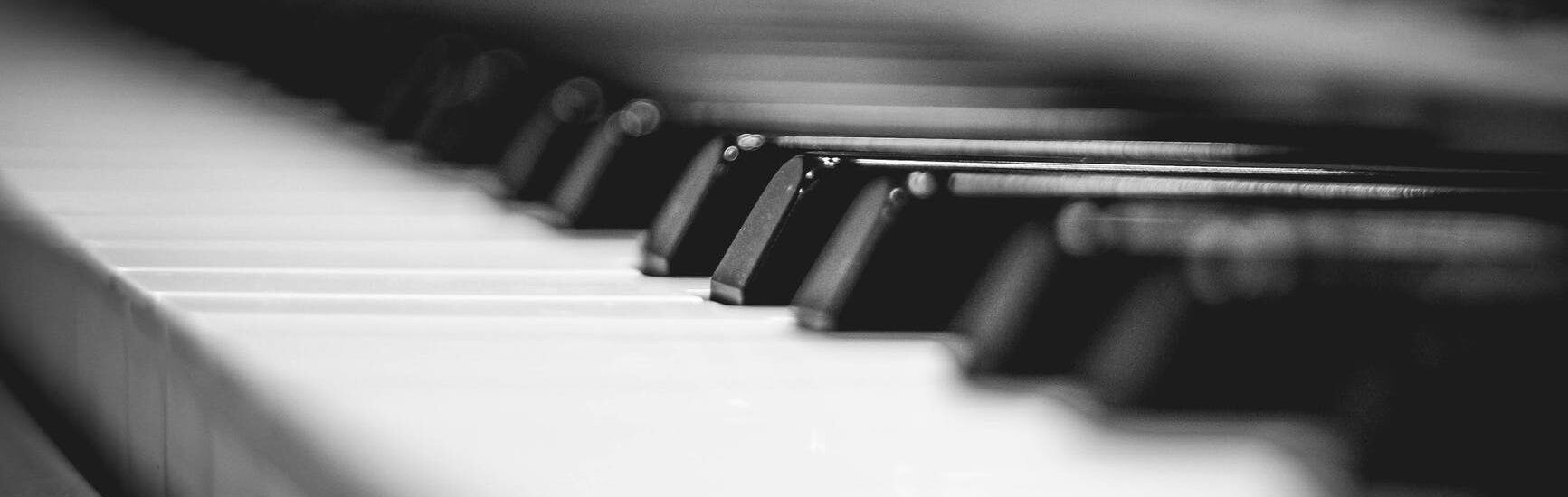 Prof. Dawid Ber poprowadził warsztaty chóralne