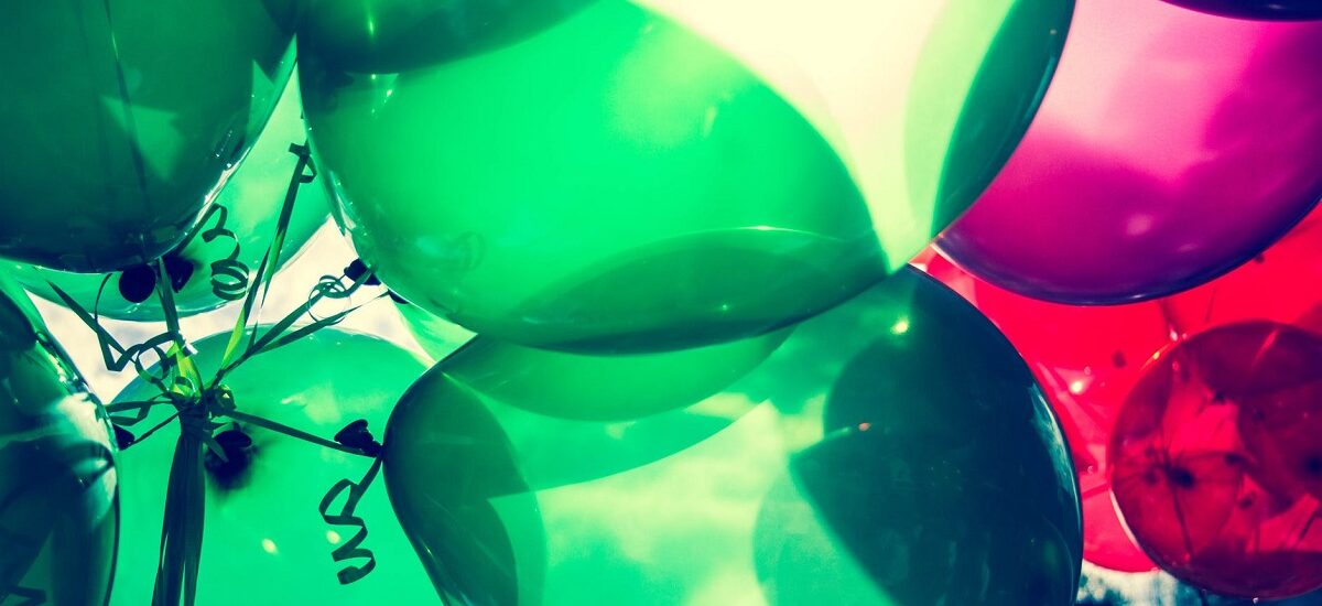 Kolejne sukcesy naszych chórów