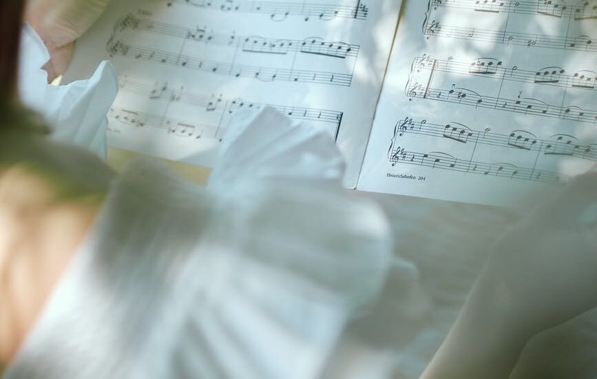 Warsztaty z prof. Moniką Kolasą-Hladikova