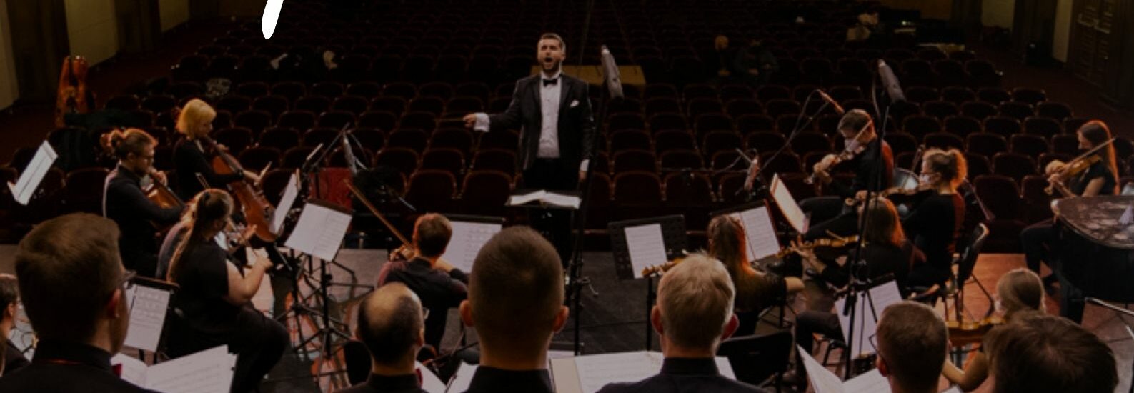 “Muzyka łączy pokolenia” – edycja 2021