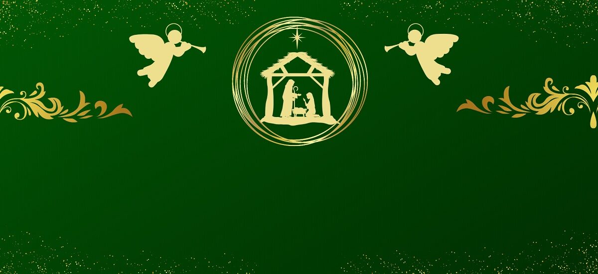 Koncert Kolęd “Wyśpiewać Boże Narodzenie” – Chór Cantiamo Tutto