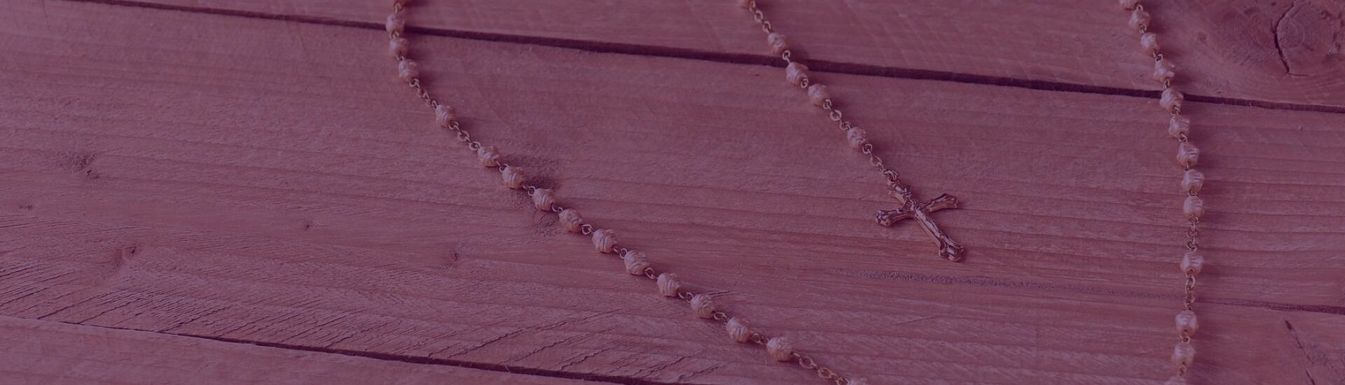 Koncerty Wielkopostne “Ave verum Corpus” – zaproszenie