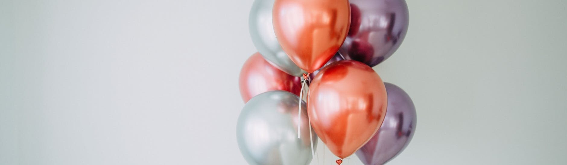 Jesteśmy Organizacją Pożytku Publicznego!