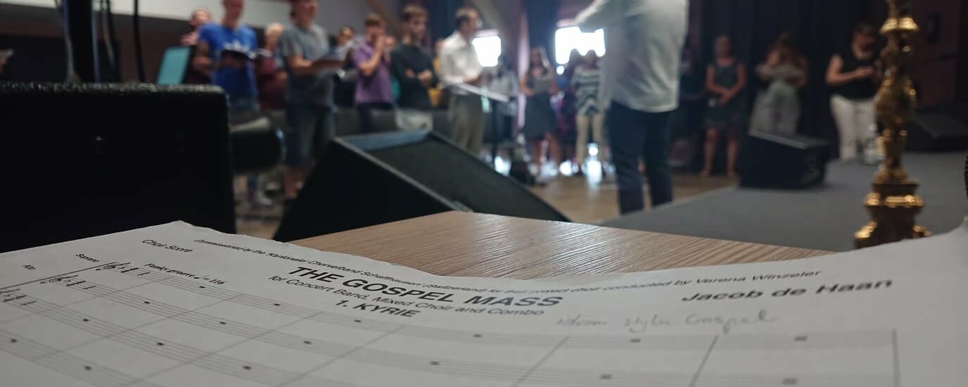 Warsztaty z prof. Dawidem Berem