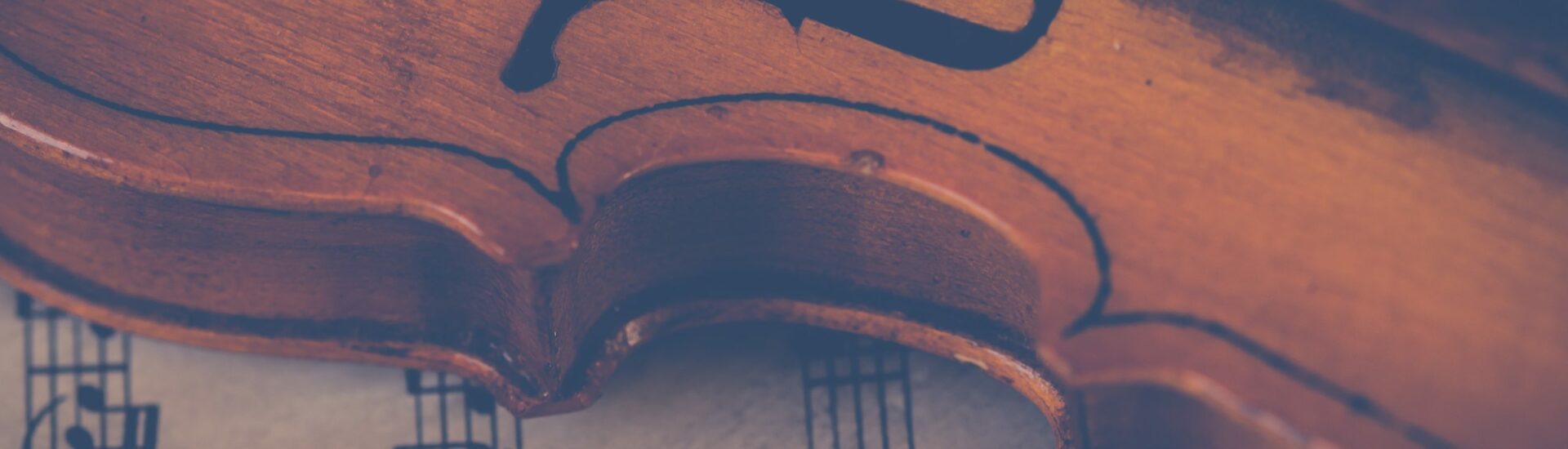 Koncert Przyjaciół we Wrocławiu