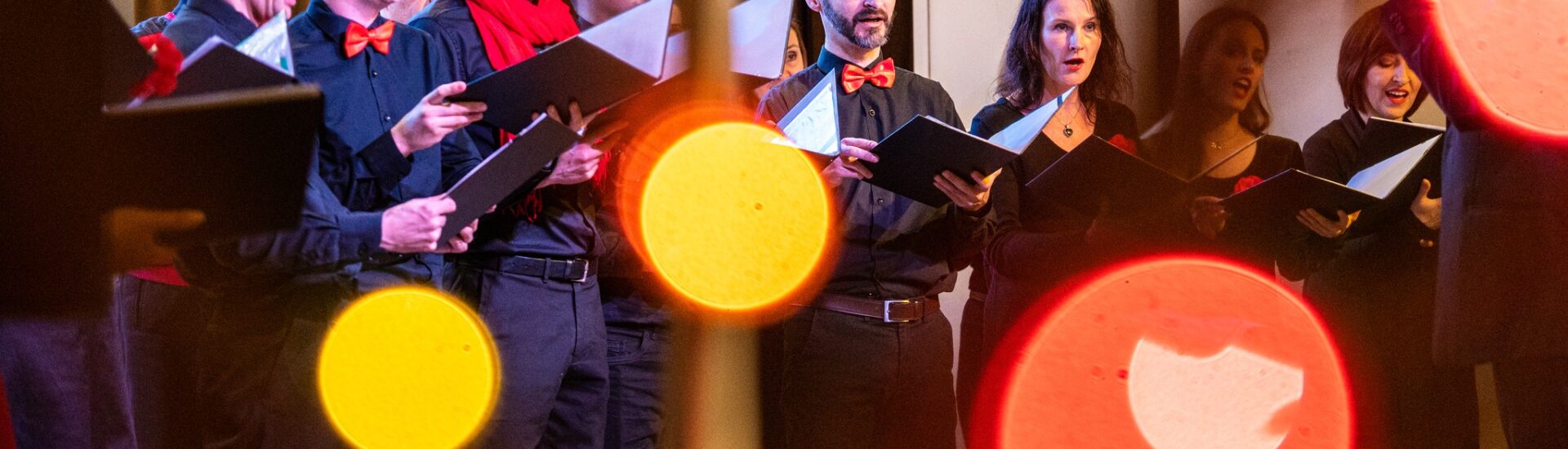 Koncert “Najpiękniejsze Polskie Kolędy”