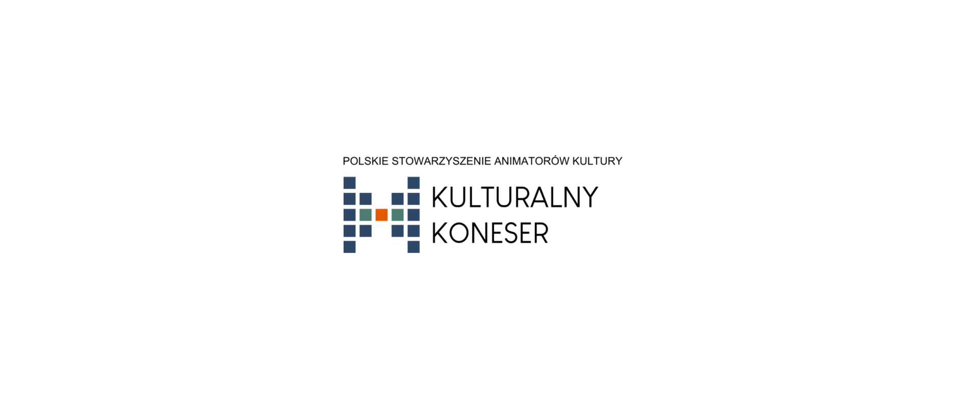 Author: Kulturalny Koneser
