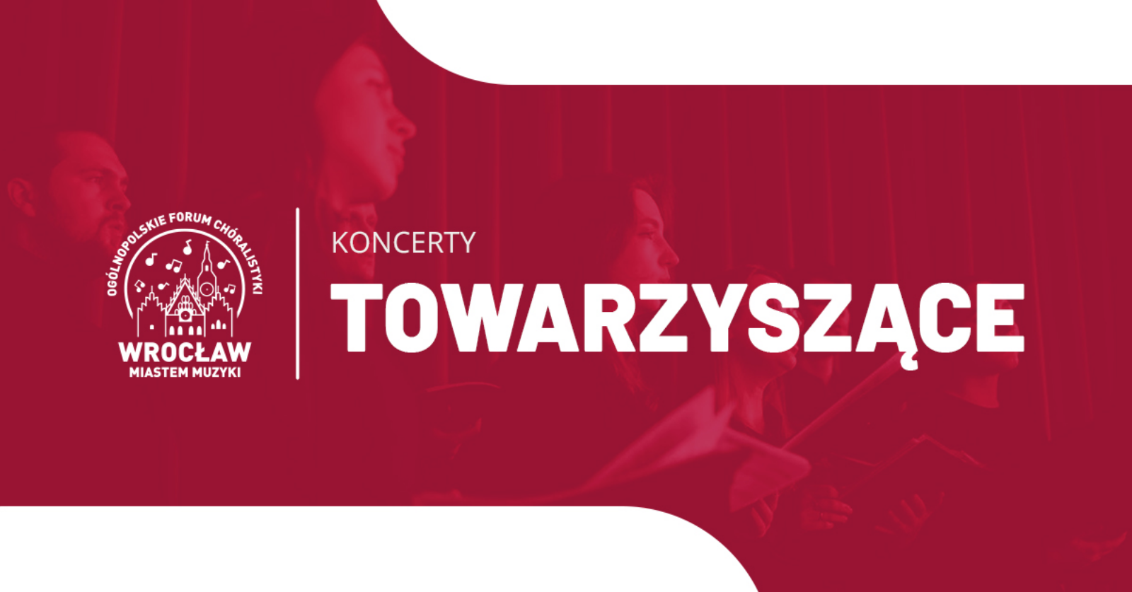 Polskie Stowarzyszenie Animatorów Kultury Kulturalny Koneser