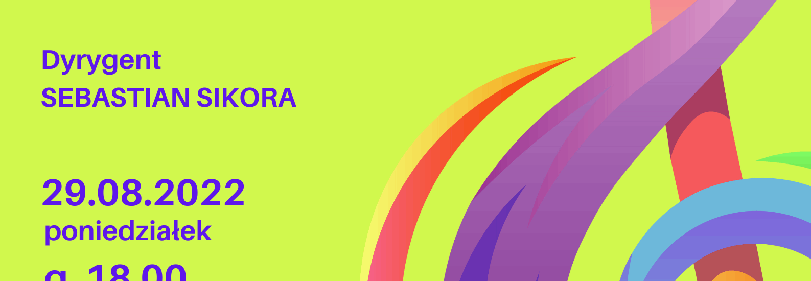 KONCERT NA FOLKOWĄ NUTĘ