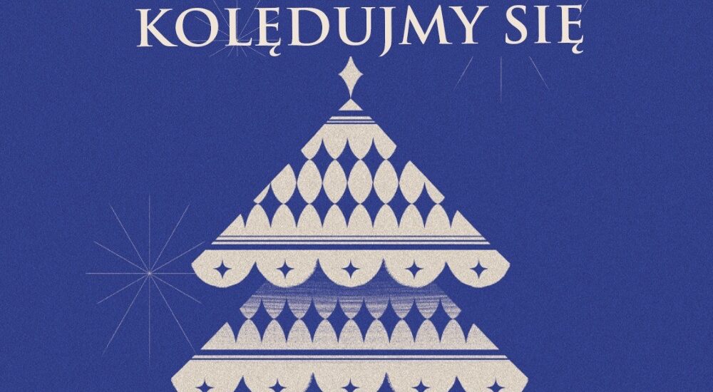 Kolędujmy się
