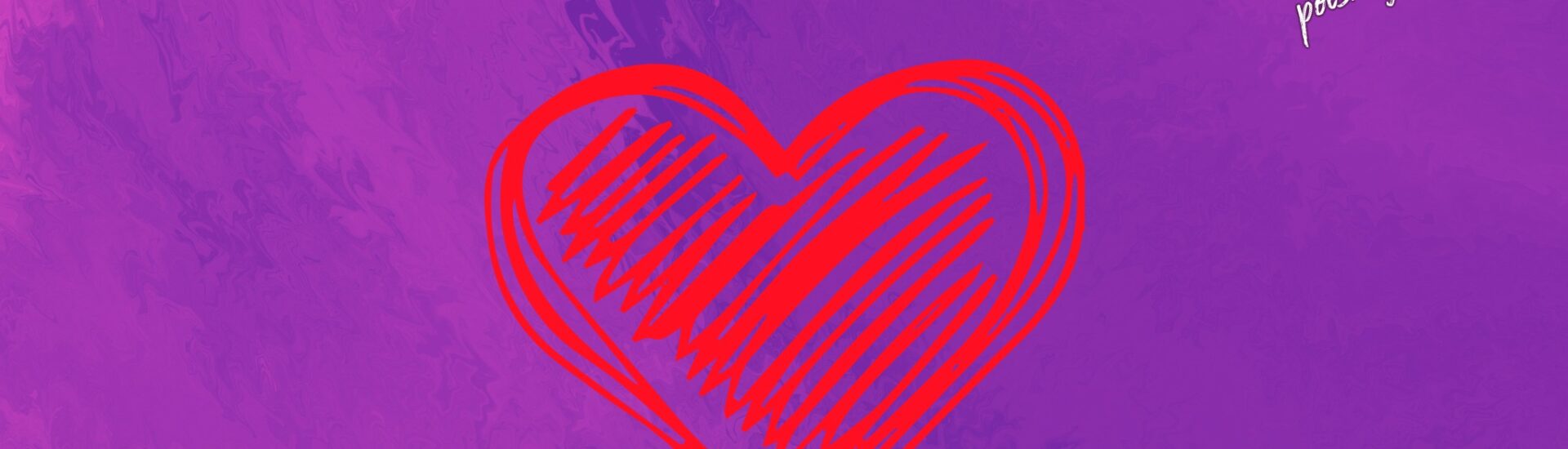 Zbiórka pieniędzy dla powodzian