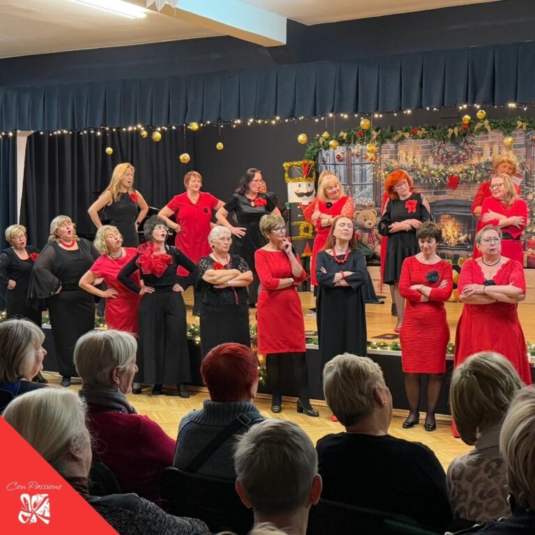 492953172_1207739341360238_2651367735318138623_n