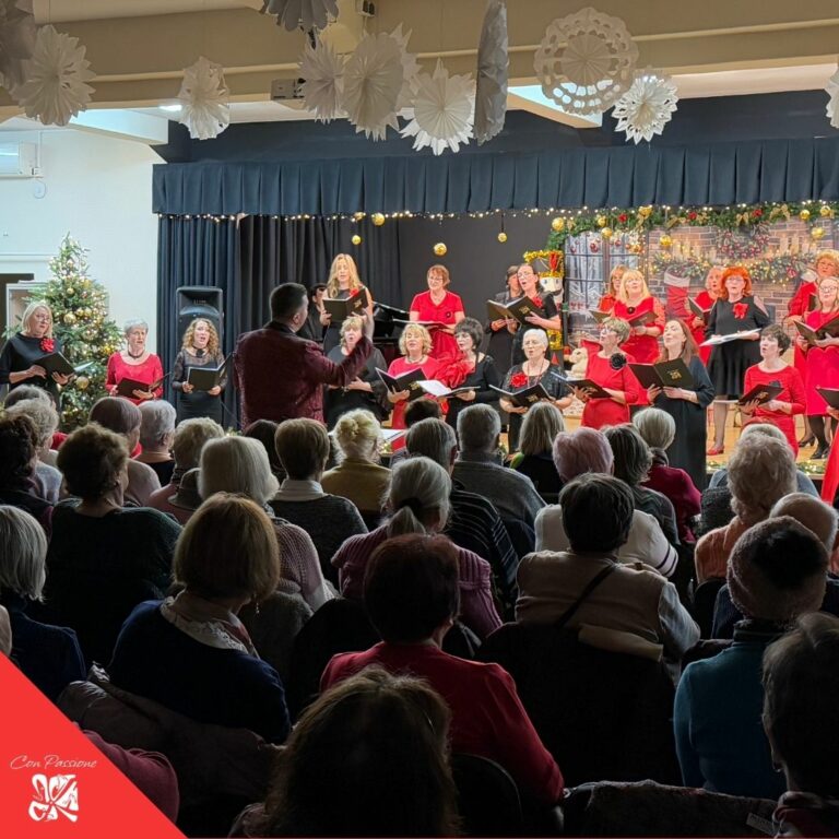 493257797_1207739681360204_4850012471417716387_n