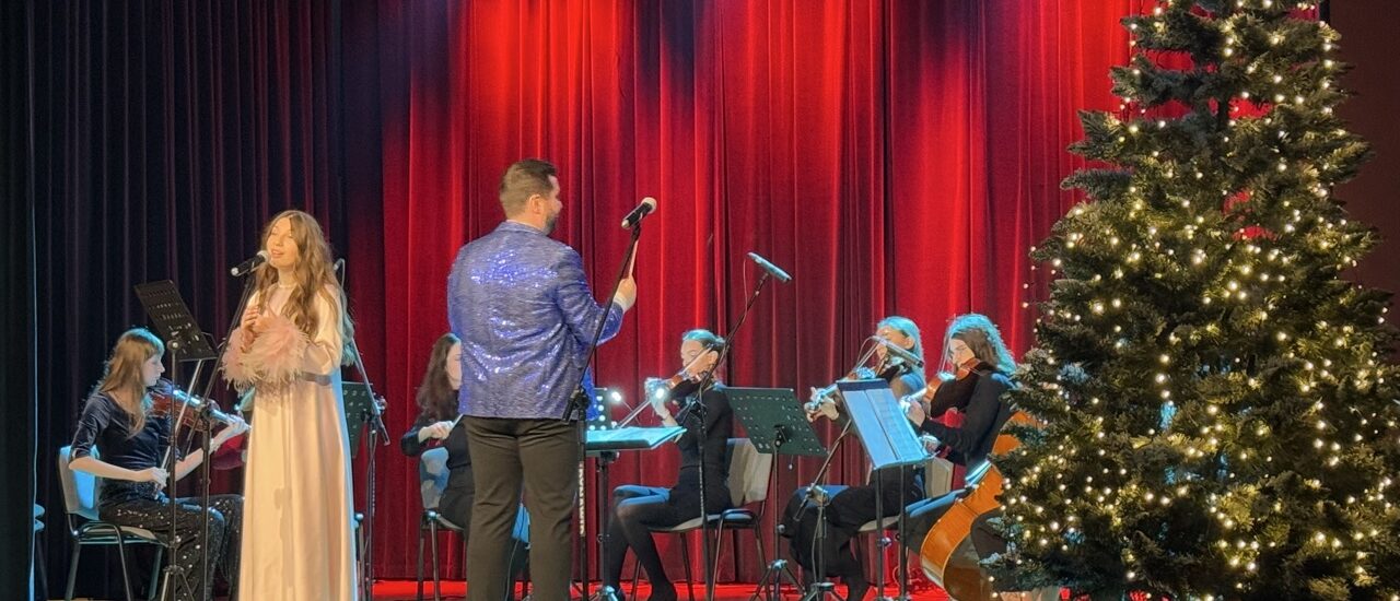 Fotorelacja “MBC” 2024