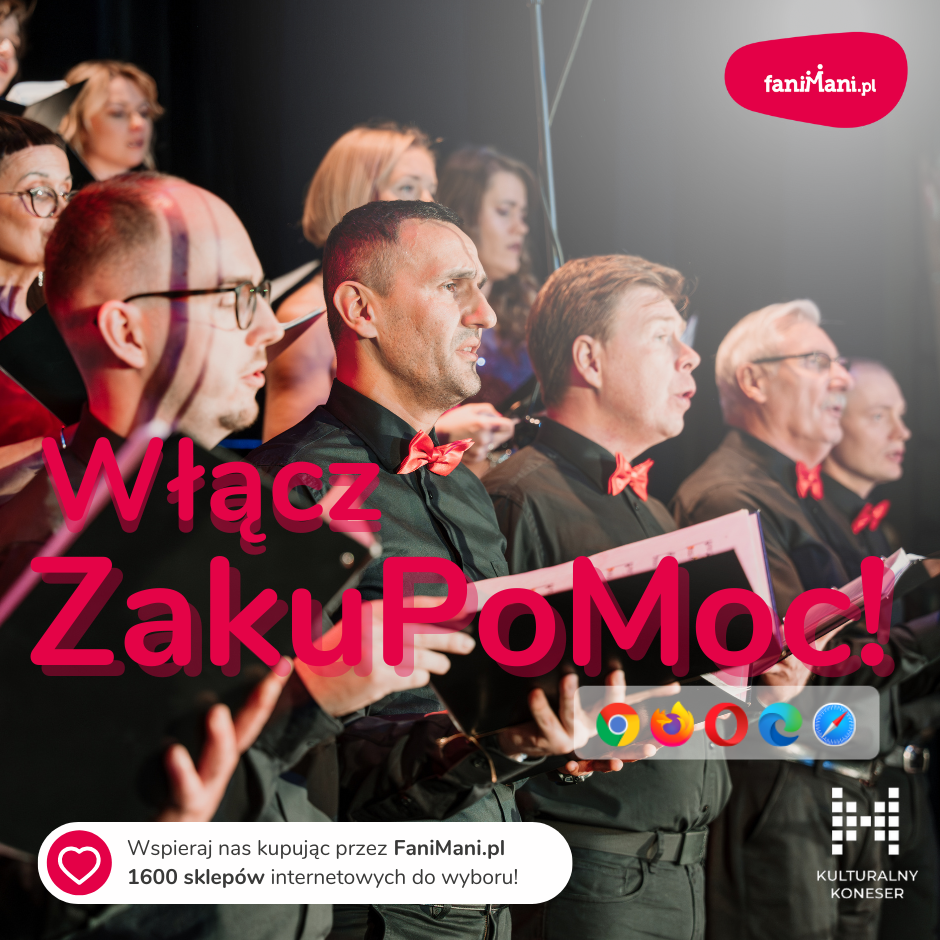 wlacz-zakupomoc – kopia