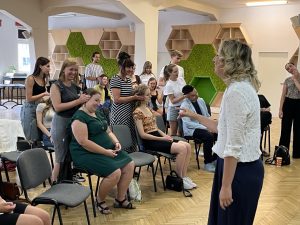 IMG_8003 Duży