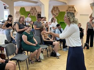 IMG_8004 Duży