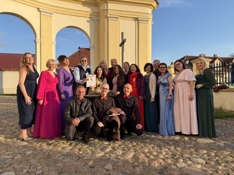 501644441_1307934018009413_7936869614563546429_n