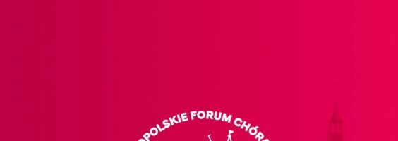 🎵Wrocław znów zabrzmi chóralnie