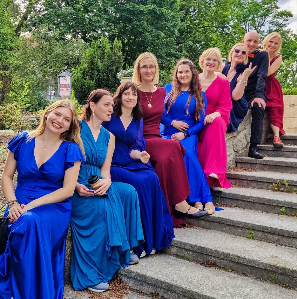 503550820_1314065197396295_3262331048544345502_n