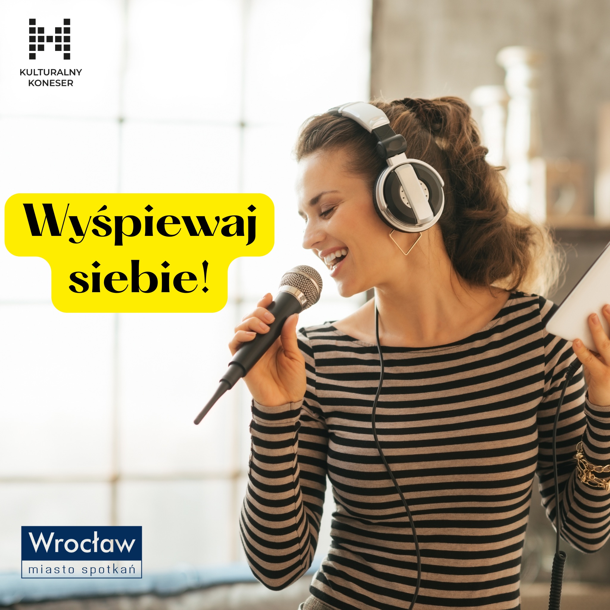 KDW, LWT, OSS – 3