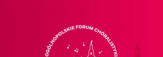 Wrocław znów zabrzmi chóralnie