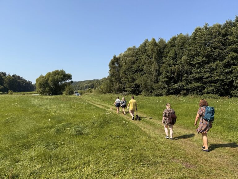 IMG_0364 Duży