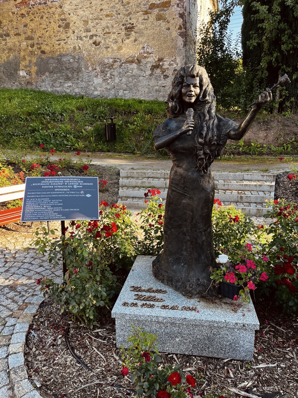 IMG_0583 Duży