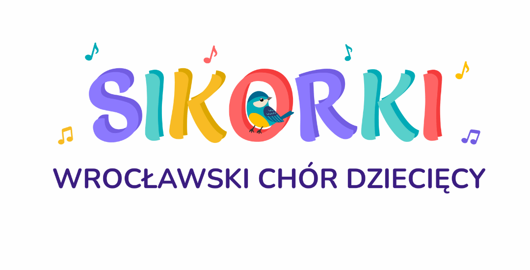 Wrocławski Chór Dziecięcy „Sikorki” – rusza nabór