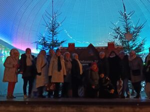 1d0e5346-a902-454a-aba4-36171c463842