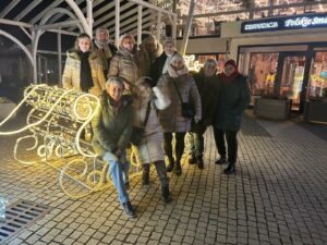 2b42c156-8691-4728-b6d2-452cf787cc0a