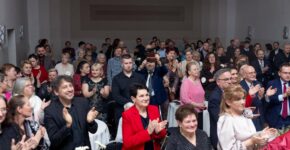 594548466_1470709441728256_8527878585840063299_n