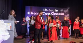 594728210_1470709488394918_7780273089518814370_n