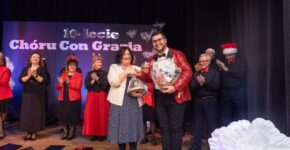 594746425_1470709405061593_6784189068791300227_n