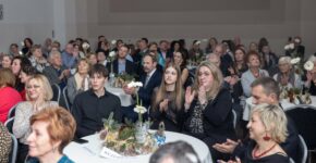 594911649_1470709515061582_1477759917730859823_n