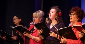 595204781_1470709461728254_7446940724910318277_n