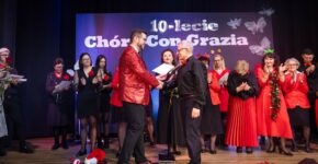 595439091_1470709455061588_6475766324110816900_n